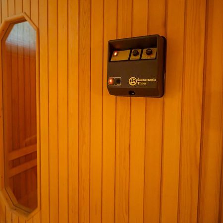 Relax Apartma Peter Птуй Екстериор снимка