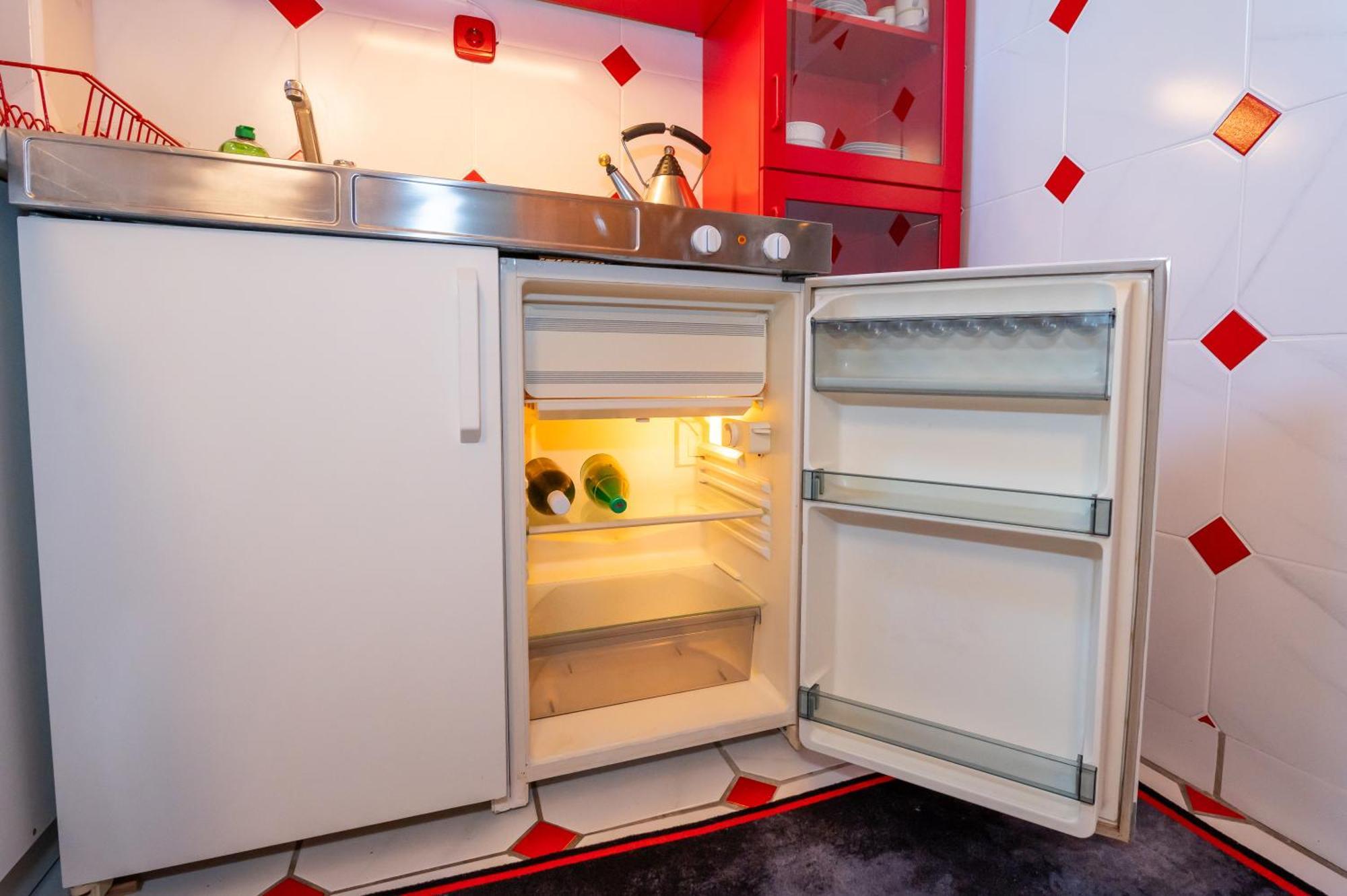Relax Apartma Peter Птуй Екстериор снимка