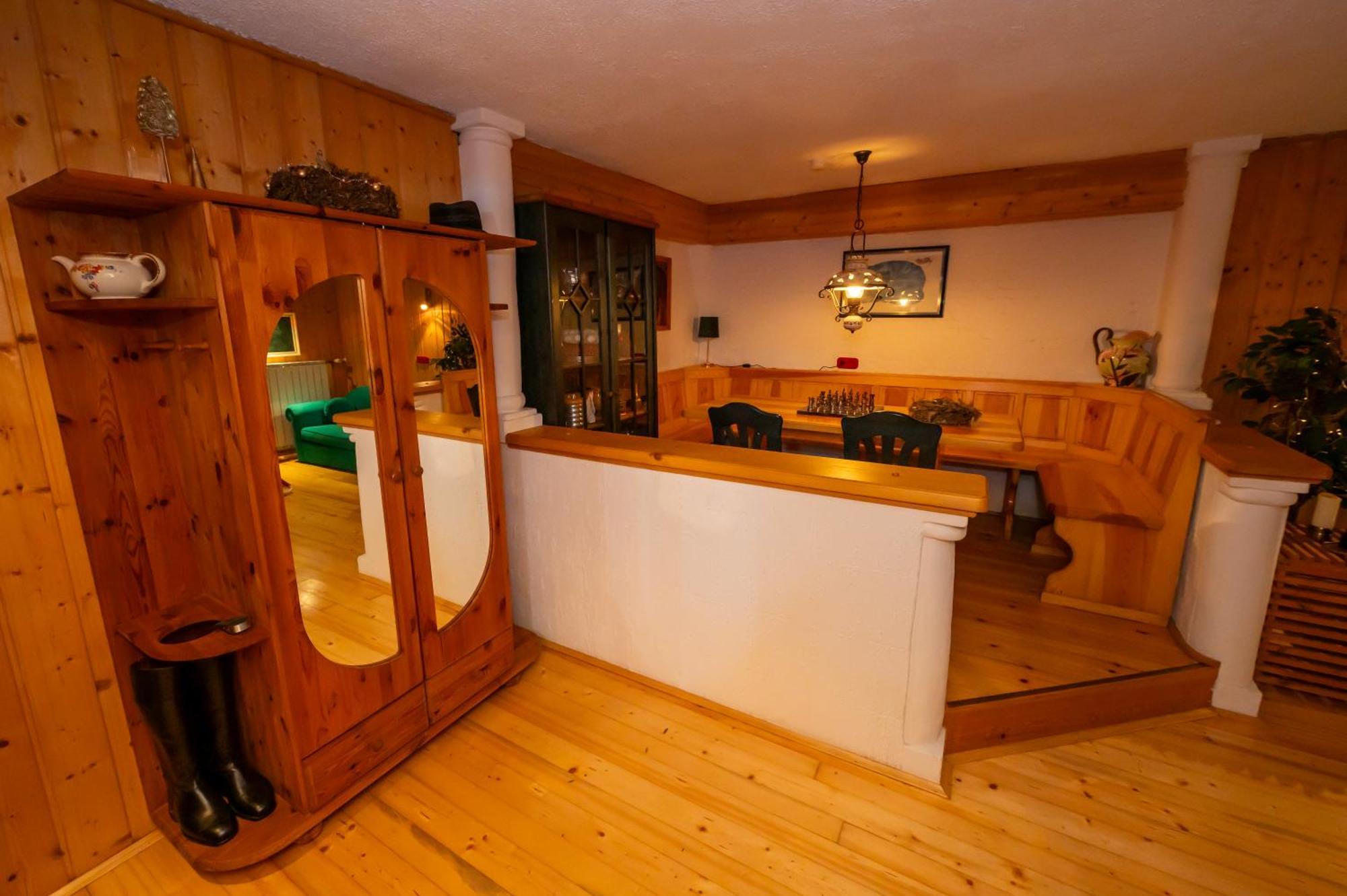 Relax Apartma Peter Птуй Екстериор снимка