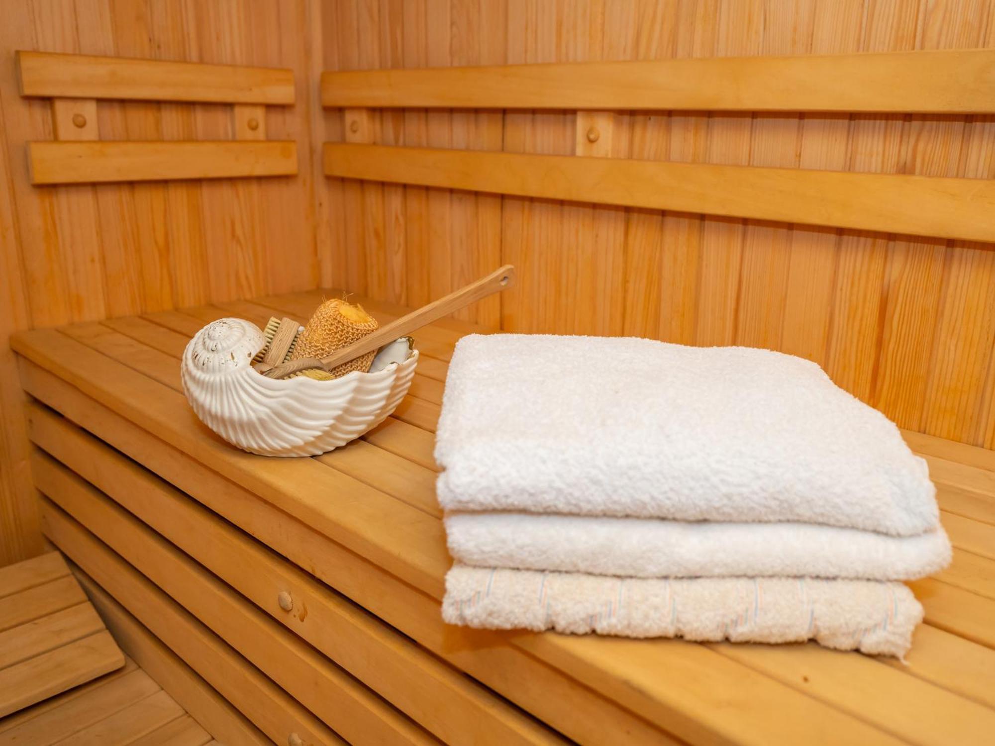 Relax Apartma Peter Птуй Екстериор снимка