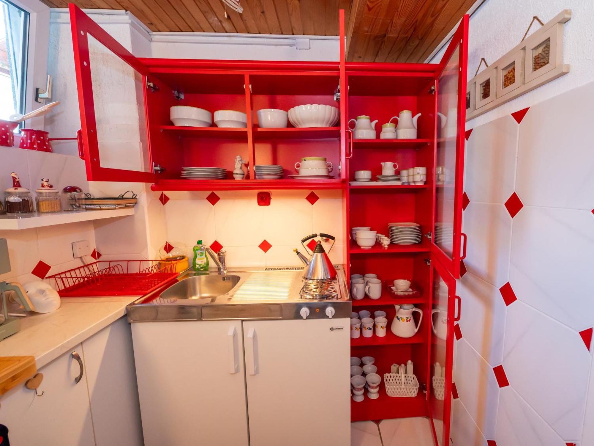 Relax Apartma Peter Птуй Екстериор снимка