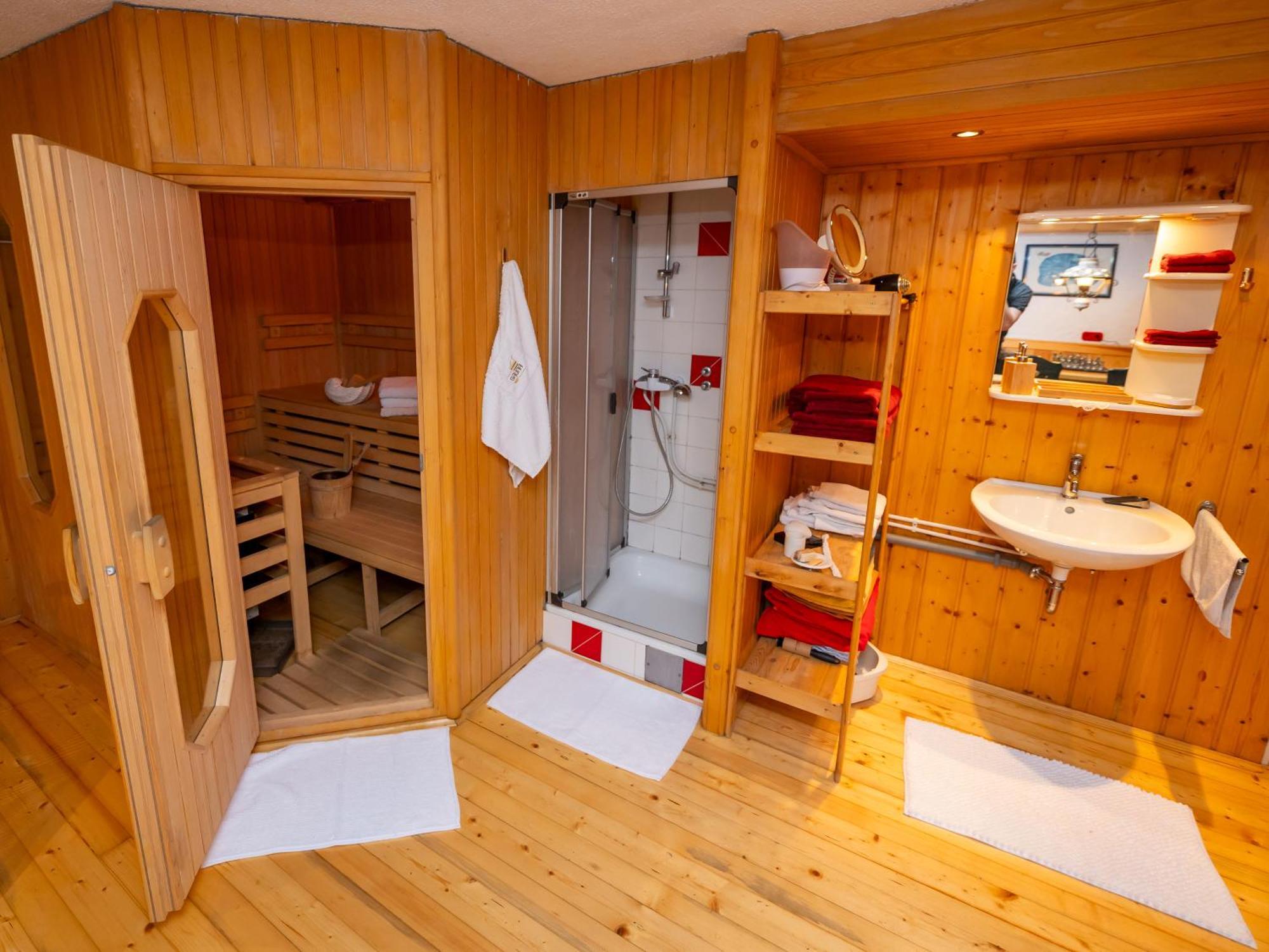 Relax Apartma Peter Птуй Екстериор снимка