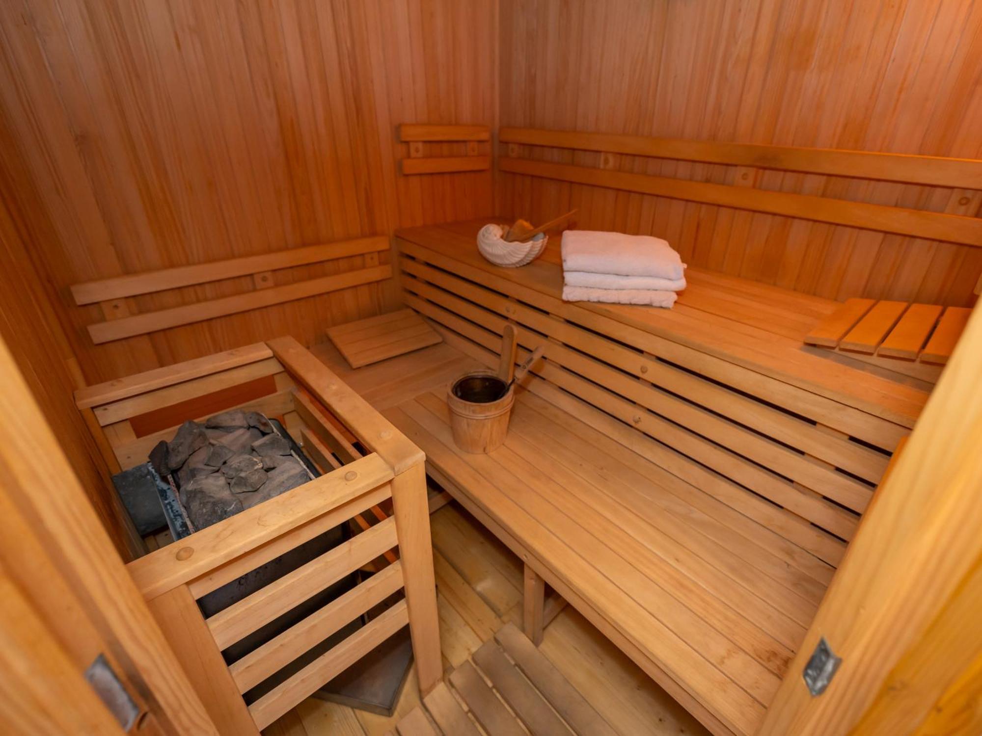 Relax Apartma Peter Птуй Екстериор снимка