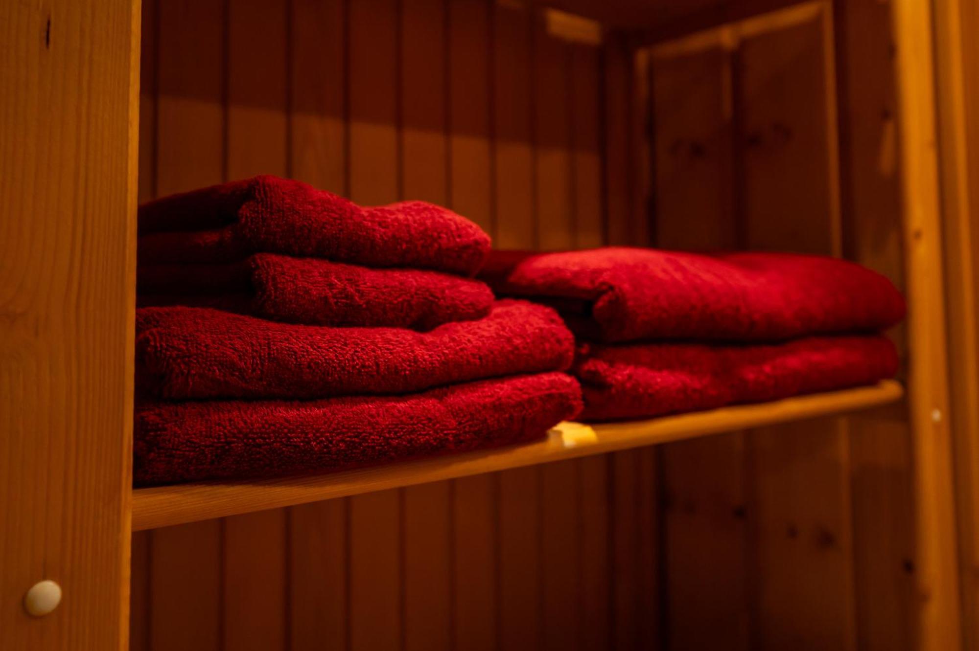 Relax Apartma Peter Птуй Екстериор снимка