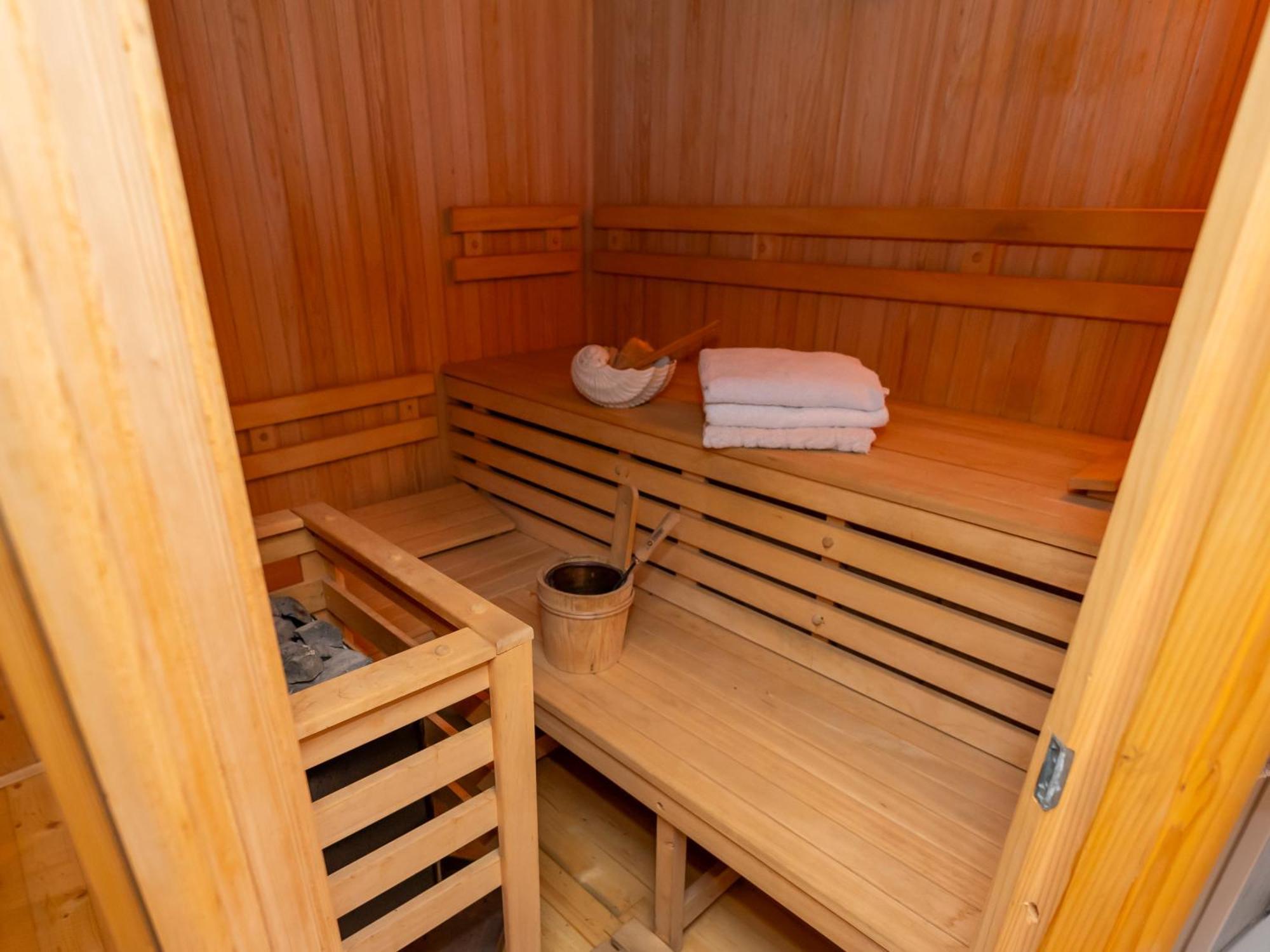 Relax Apartma Peter Птуй Екстериор снимка
