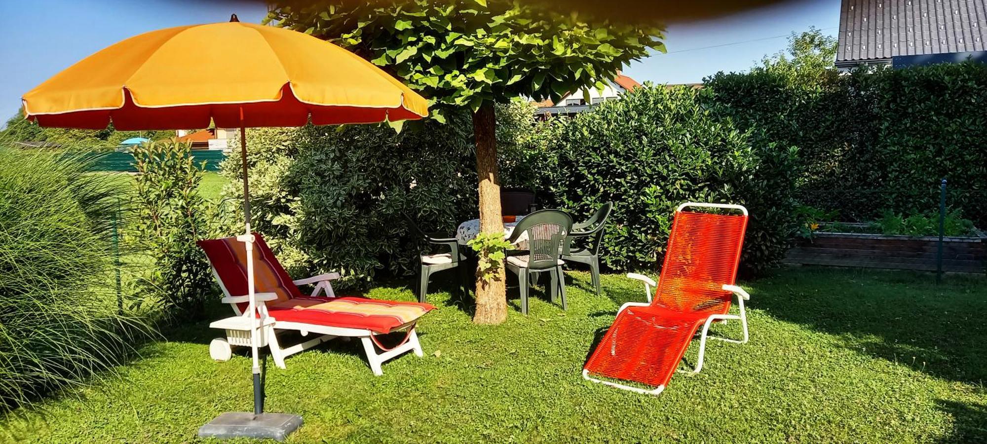 Relax Apartma Peter Птуй Екстериор снимка