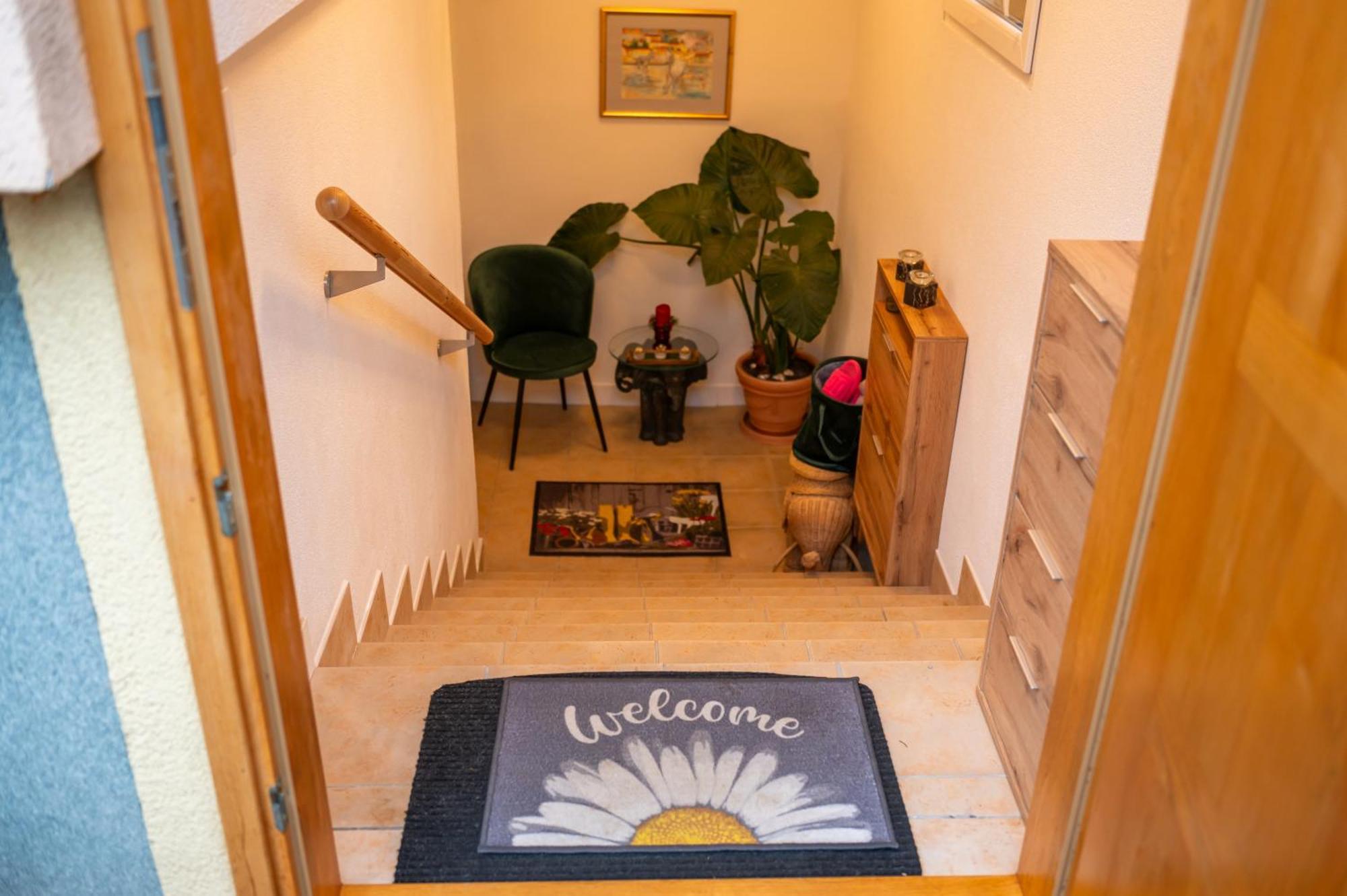 Relax Apartma Peter Птуй Екстериор снимка