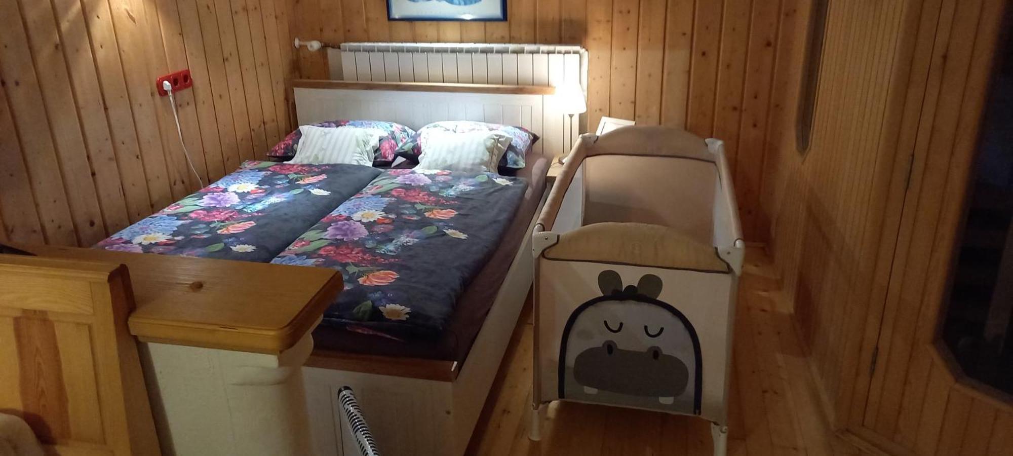 Relax Apartma Peter Птуй Екстериор снимка
