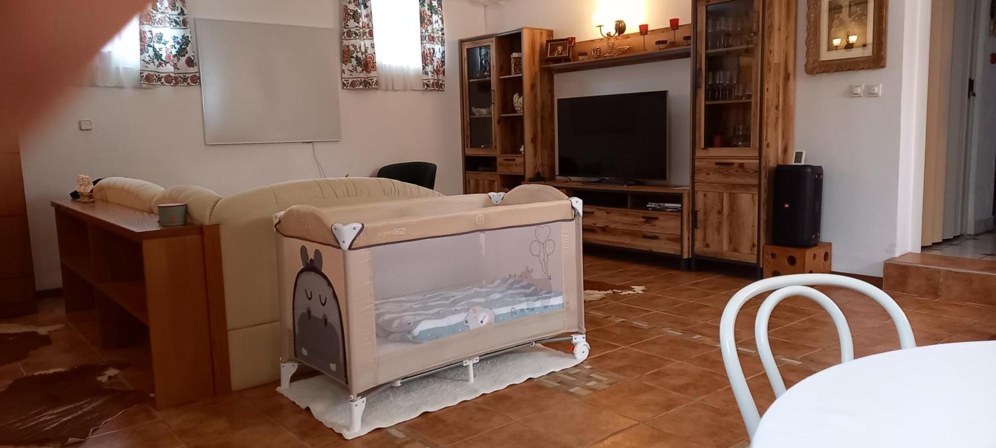 Relax Apartma Peter Птуй Екстериор снимка